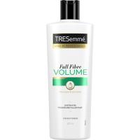 Кондиціонер для волосся Tresemme Beauty-full Volume для додання об'єму 400 мл Фото