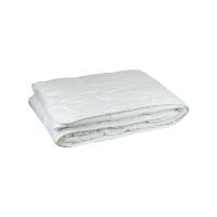 Одеяло Руно силіконова біле 200х220 см Фото