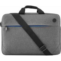 Сумка для ноутбука HP 17.3" Prelude Grey Laptop Bag Фото