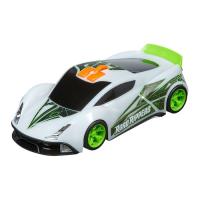 Машина Road Rippers Color Wheels Фото