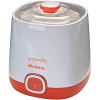 Йогуртница Ariete 621 Фото