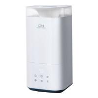 Увлажнитель воздуха Cooper&Hunter СH-2550T Фото