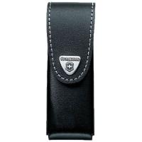 Чохол для ножа Victorinox 111 мм до 6 шарів Фото