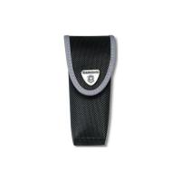 Чохол для ножа Victorinox 111 мм 4-6 шарів Nylon Фото