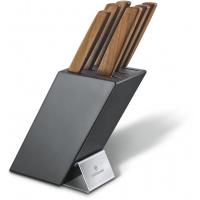 Набір ножів Victorinox Swiss Modern Cutlery Block Фото