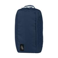 Рюкзак туристический CabinZero Classic Cross Body 11 л Navy Фото