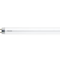 Лампочка Philips Ecofit LEDtube 600mm 8W 865 T8 RCA I Фото