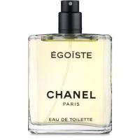 Туалетная вода Chanel Egoiste тестер 100 мл Фото