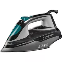 Праска Russell Hobbs 25400-56 Фото