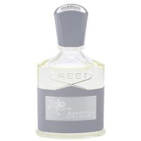 Парфюмированная вода Creed Aventus Cologne 50 мл Фото