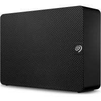 Внешний жесткий диск Seagate 3.5" 8TB Expansion Desktop Фото