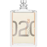 Туалетная вода Escentric Molecules Escentric 02 100 мл Фото