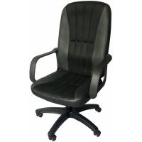 Офісне крісло Сектор ST43 Фото