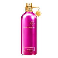 Парфюмированная вода Montale Rose Elixir 100 мл Фото