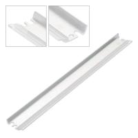 Лезо очищення Printalist Samsung SL-M2020/2070, ML-2160, SCX-3400 237,2мм Фото