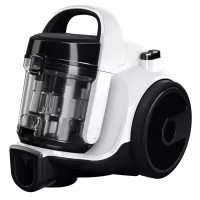 Пилосос Bosch BGS05A225 Фото