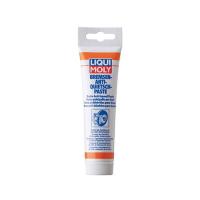 Смазка автомобильная Liqui Moly Bremsen-Anti-Quietsch-Paste 0.1л Фото