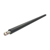 Вал первичной зарядки AHK НР Pro MM102a/M102w/104a/104w/M130 PCR217AH-VE Фото