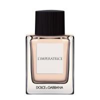 Туалетна вода Dolce&Gabbana L'Imperatrice 50 мл Фото