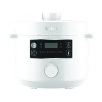 Мультиварка Tefal CY754130 Фото