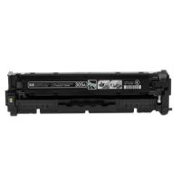 Корпус картриджу HP CE410A/305A black Фото