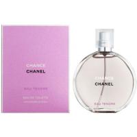 Туалетная вода Chanel Chance Eau Tendre 100 мл Фото