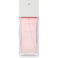 Туалетная вода Chanel Coco Mademoiselle Eau de Toilette 50 мл Фото