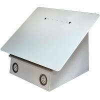 Витяжка кухонна Grunhelm GVN 220 W Фото