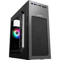 Корпус Gamemax MT525-2U3TYC-NP Фото