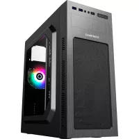 Корпус Gamemax MT525-2U3TYC-NP Фото