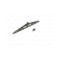 Щетка стеклоочистителя Bosch 3397004578 Фото