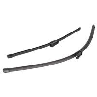 Щітка склоочисника Denso DF-016 Фото