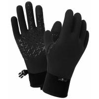 Водонепроницаемые перчатки Dexshell StretchFit Gloves M Black Фото