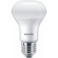 Лампочка Philips ESS LEDspot 9W 980lm E27 R63 865 Фото