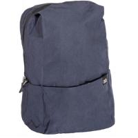 Рюкзак туристичний Skif Outdoor City Backpack M 15L Dark Blue Фото