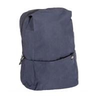 Рюкзак туристический Skif Outdoor City Backpack M 15L Dark Blue Фото