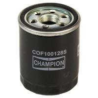 Фильтр масляный Champion COF100128S Фото