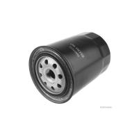 Фильтр масляный HERTH+BUSS JAKOPARTS J1312006 Фото