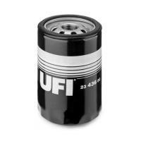 Фильтр масляный UFI 23.436.00 Фото