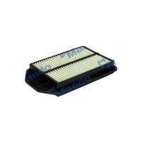 Воздушный фильтр для автомобиля Mando EAF00038M Фото