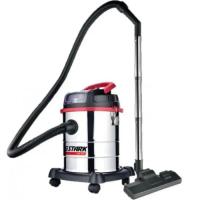 Пылесос строительный Stark VC-2000-20 Фото