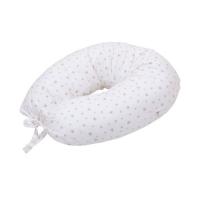 Подушка Верес для годування Soft beige 165х70 Фото