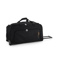 Сумка дорожная Gabol Week Eco 94L Negro Фото