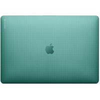 Чохол до ноутбука Incase 16" MacBook Pro - Hardshell Case, Green Фото