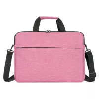 Сумка для ноутбука Ritar 15.6" A27 Pink Фото