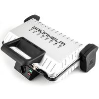 Электрогриль Grunhelm G1622 Фото