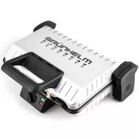 Электрогриль Grunhelm G1622 Фото