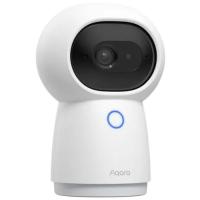 Камера відеоспостереження Aqara CH-H03 Фото