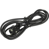 Кабель питания Merlion C5 1.8m 0.75mm2 Фото