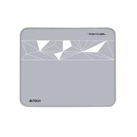 Коврик для мышки A4Tech FP20 Silver Фото